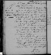 bouty marguerite naissance 1840.jpg
